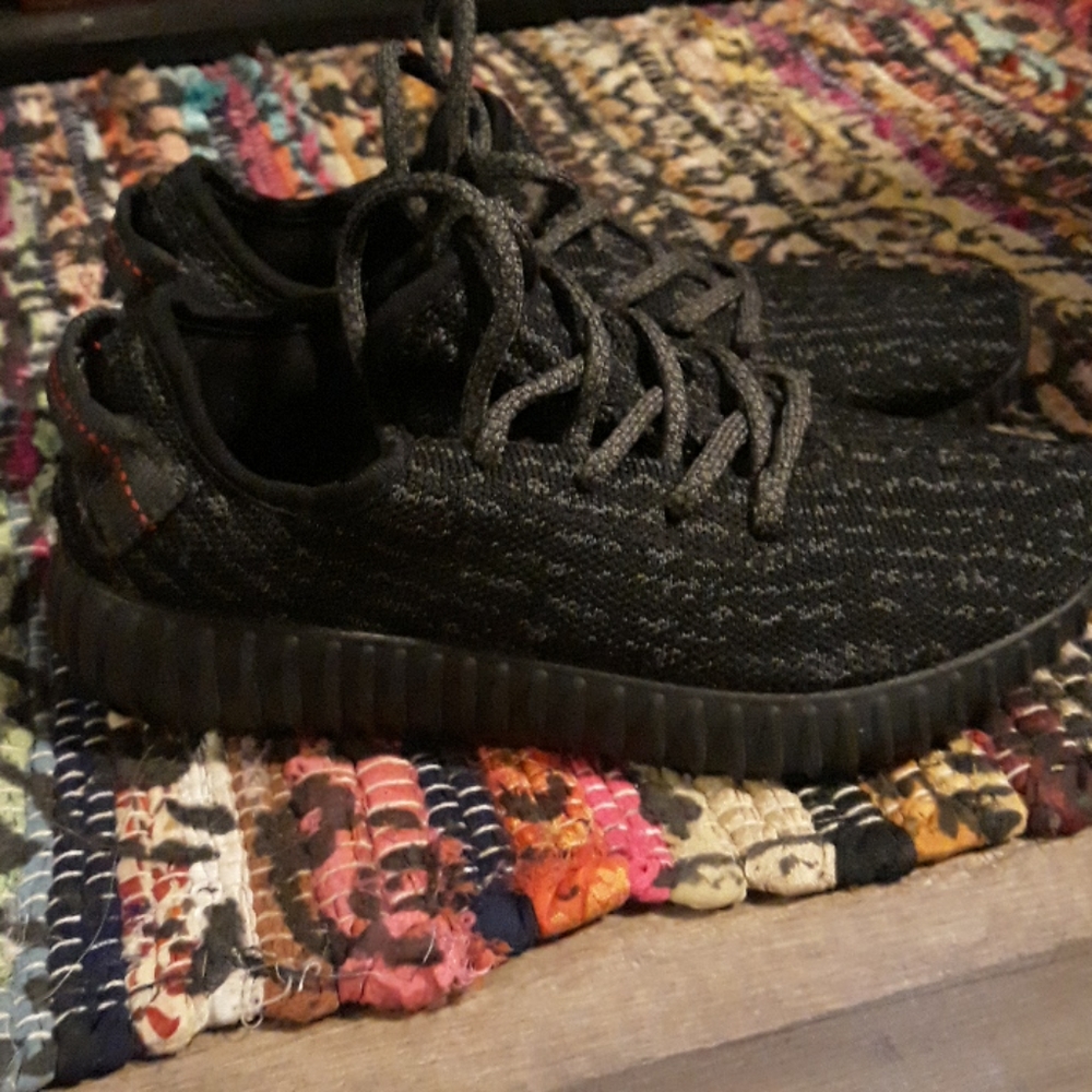 Adidas yeezy boost 350's